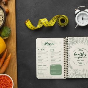 Chronobiologie nutritionnelle