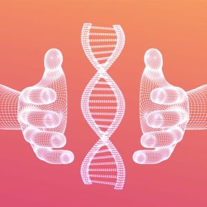 Notions d’épigénétique